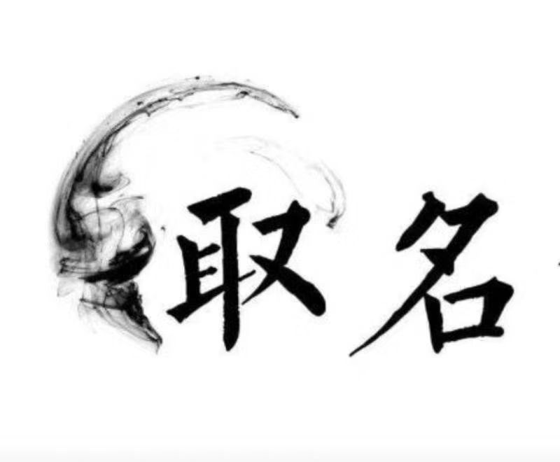 汉滨宝宝取名 大师一对一人工起名